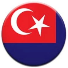 Logo Johor