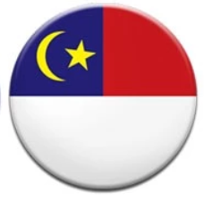 Logo Melaka