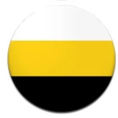 Logo Perak