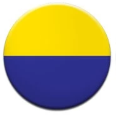 Logo Perlis
