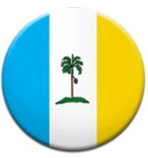 Logo Pulau Pinang