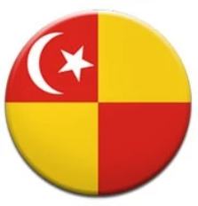Logo Selangor