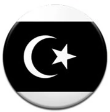 Logo Terengganu