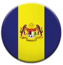 Logo WP Putrajaya