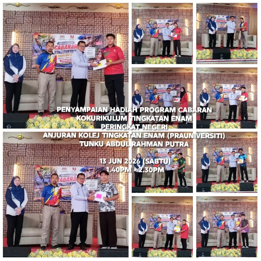 Gambar dipulihkan daripada arkib