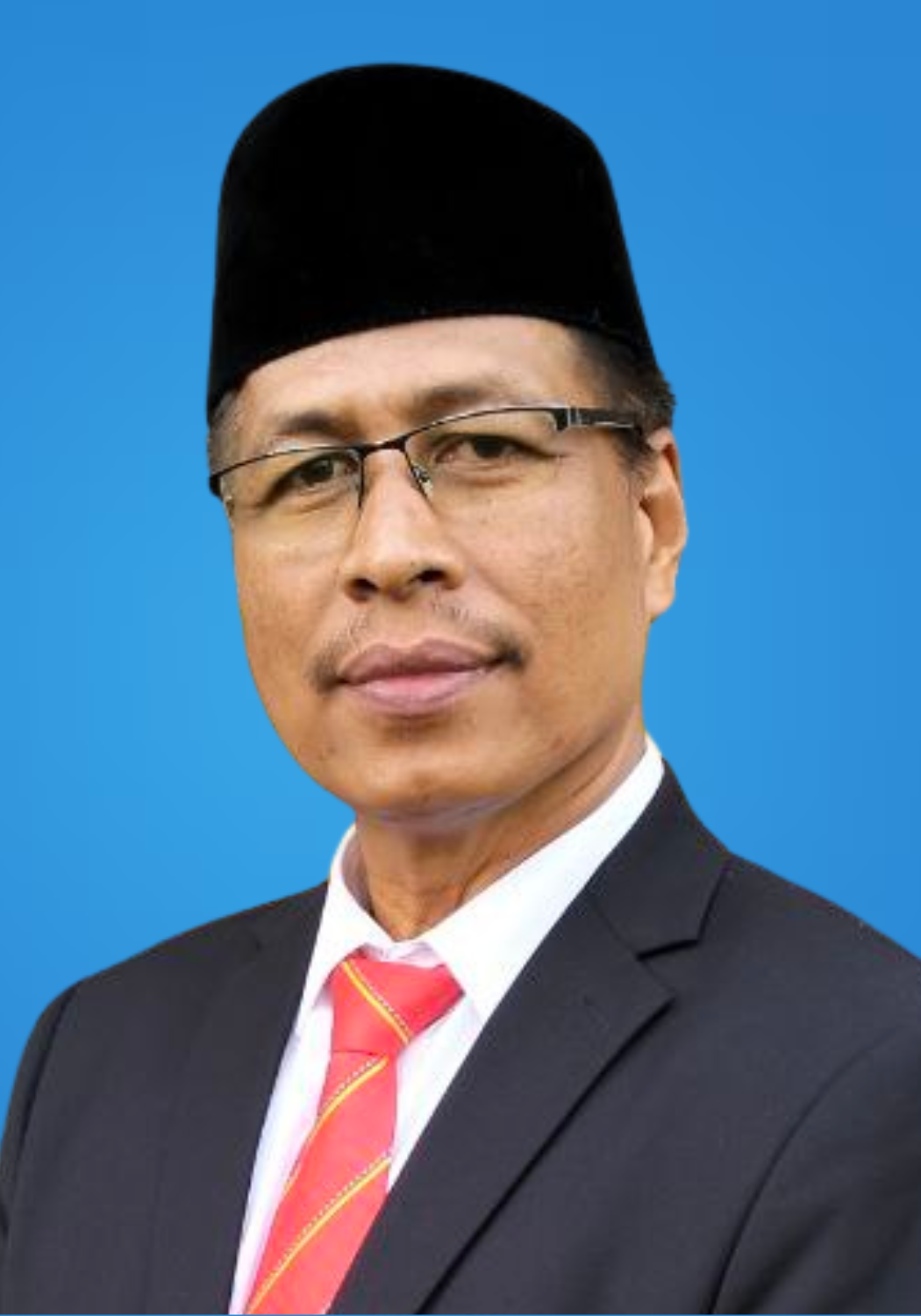 Idris bin Sahir