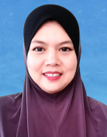 Cikgu Salina